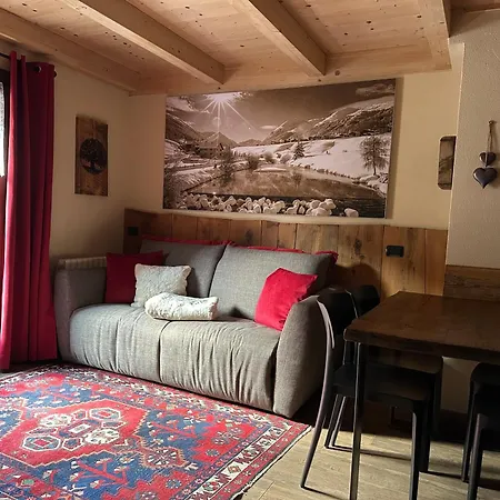 Da Florin * ليفينو